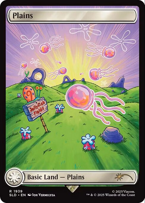 Plains SLD #1939